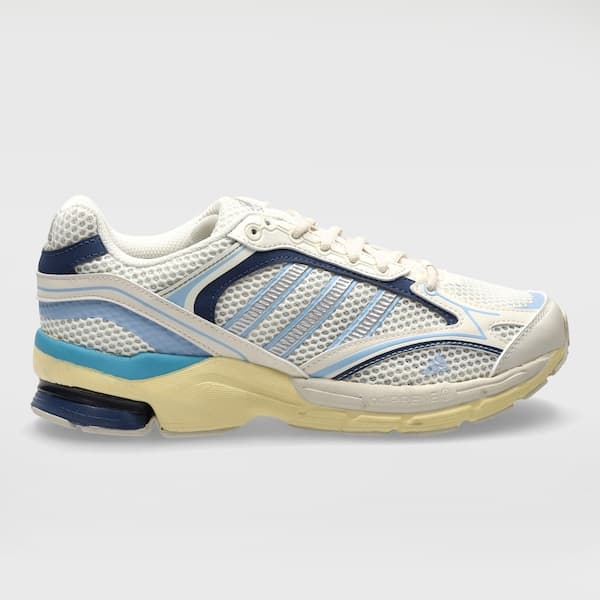 adidas Spiritain 2000 Cor sem nome