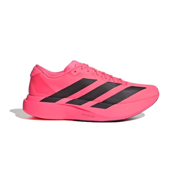 adidas Adizero EVO SL Rosa