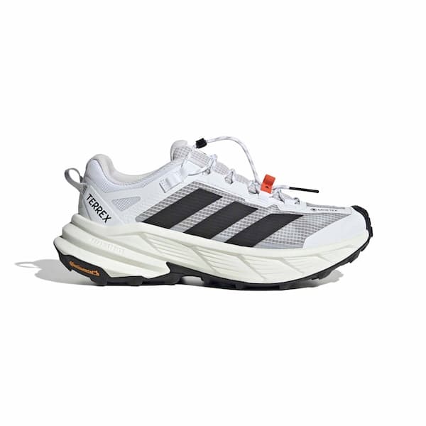 adidas Terrex Freehiker SL Gore-tex Branco