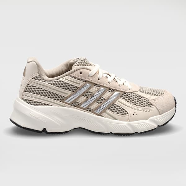adidas Technochaos 2000