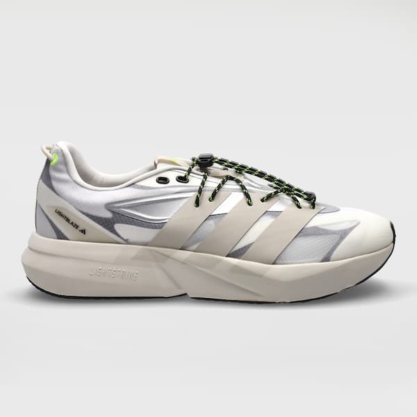 adidas Lightblaze Cor sem nome