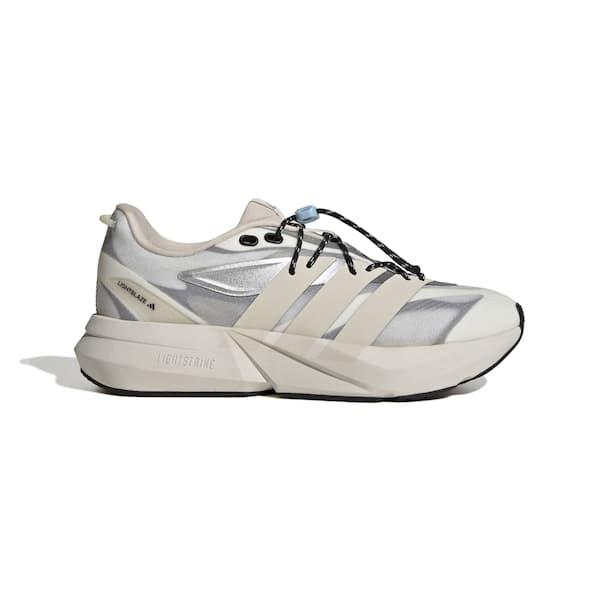 adidas Lightblaze Cor sem nome