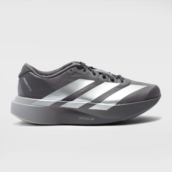 adidas Adizero EVO SL Cor sem nome