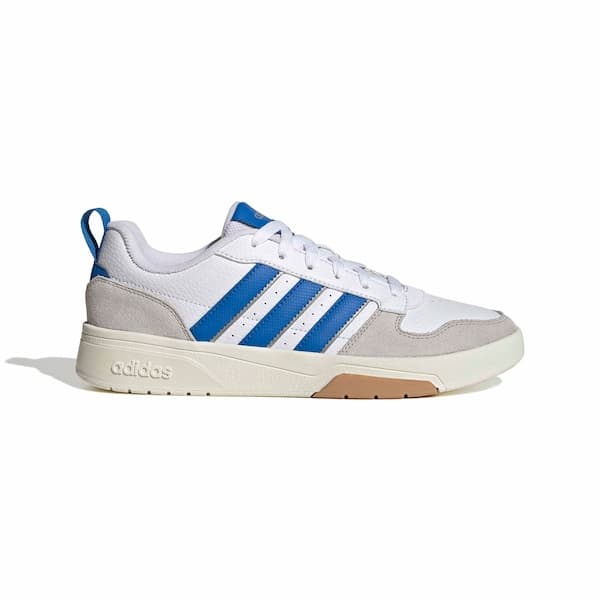 adidas Courtwave Branco