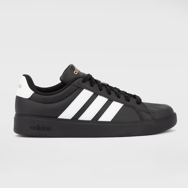 adidas Streettalk Cor sem nome