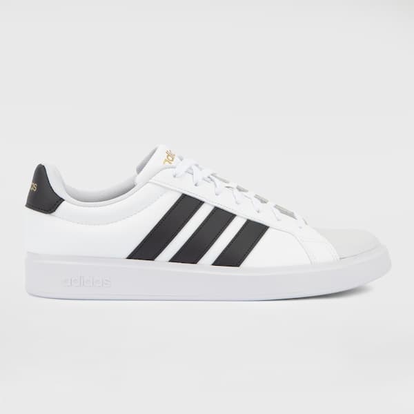 adidas Streettalk Cor sem nome