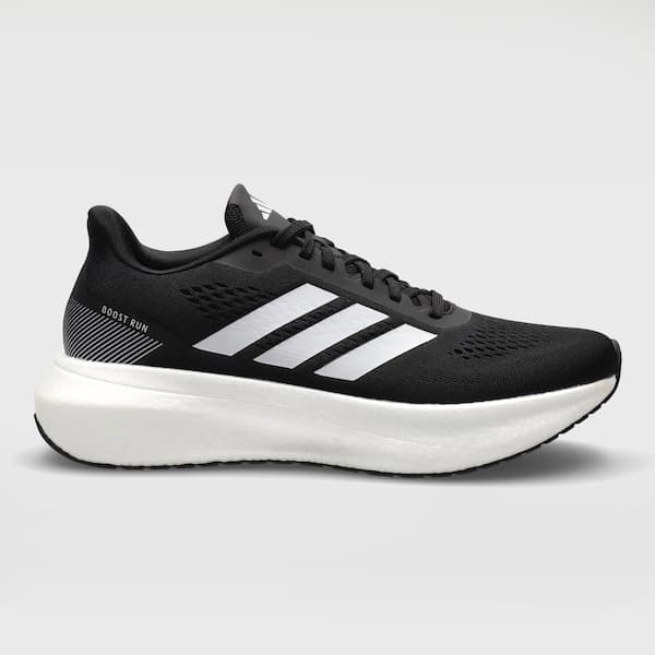 adidas Boost Run Cor sem nome