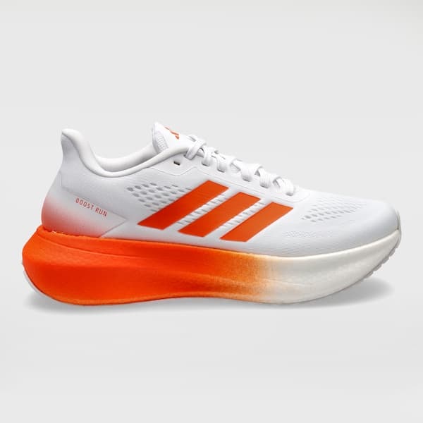 adidas Boost Run Cor sem nome