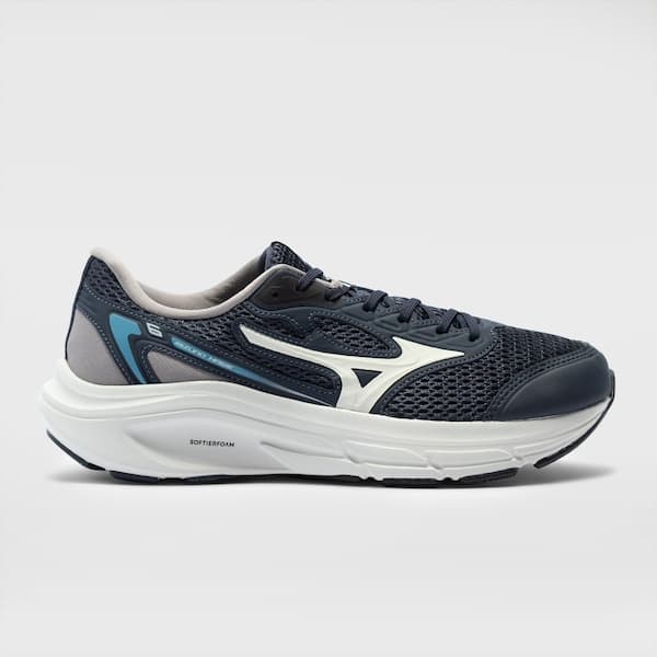 Tênis Masculino Mizuno Hawk 6