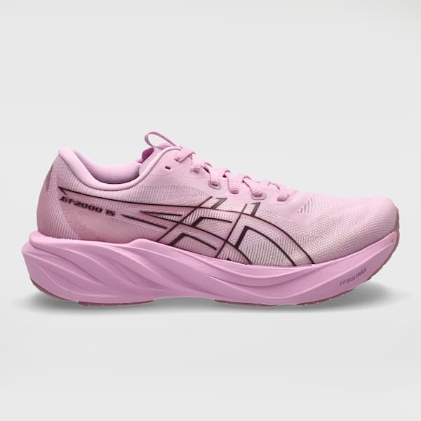 ASICS GT-2000 15 Roxo