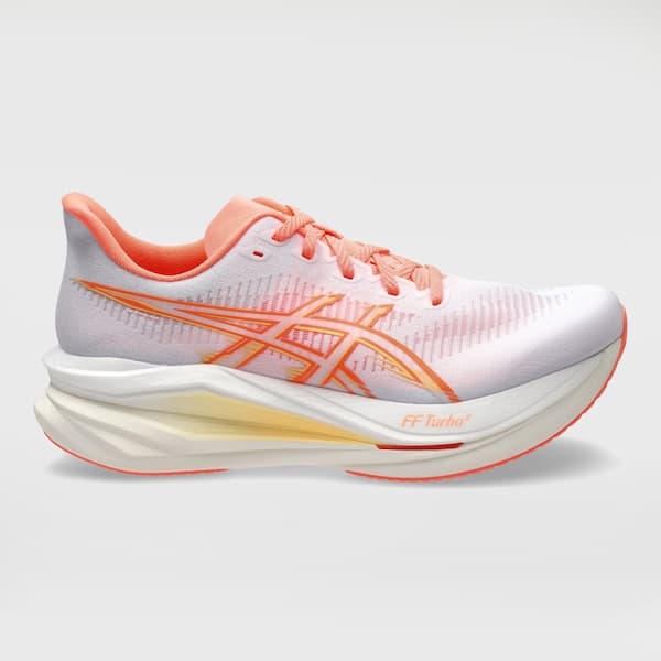 ASICS Sonicblast 2 Cor sem nome