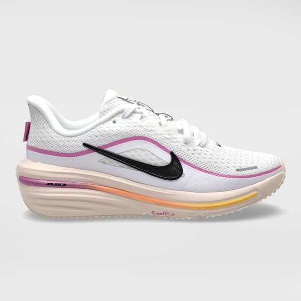 Nike Air Winflo 12 Infantil Código IQ9767-101