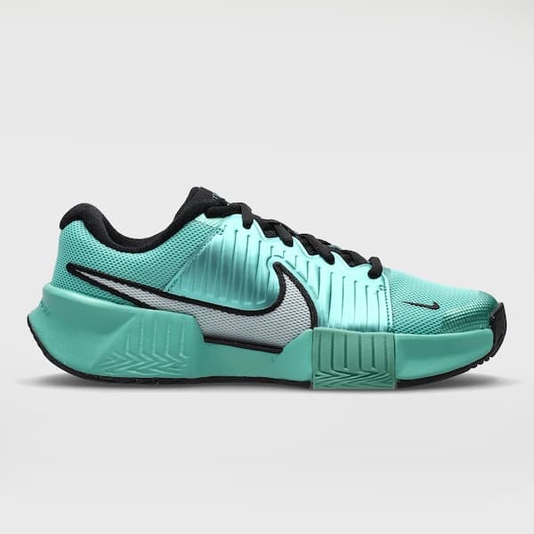 Nike Zoom GP Challenge Pro HC Premium Código IM4331-300