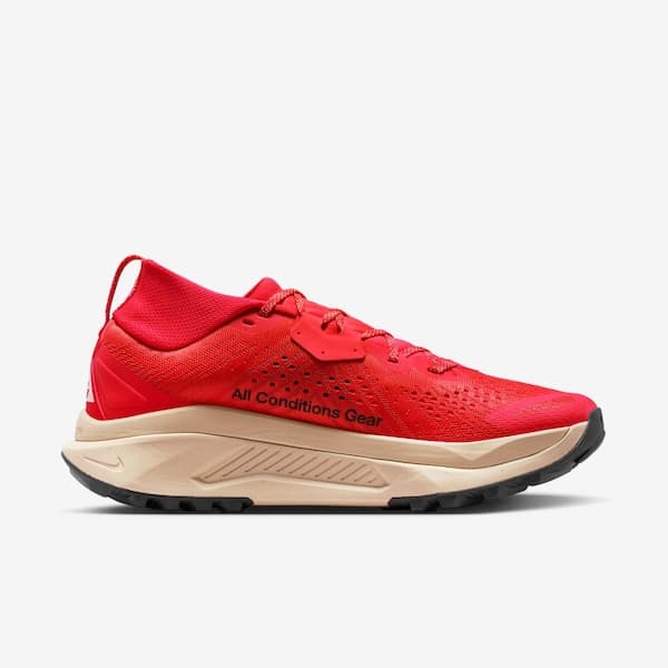 Nike ACG Zegama Trail Código HV8113-600