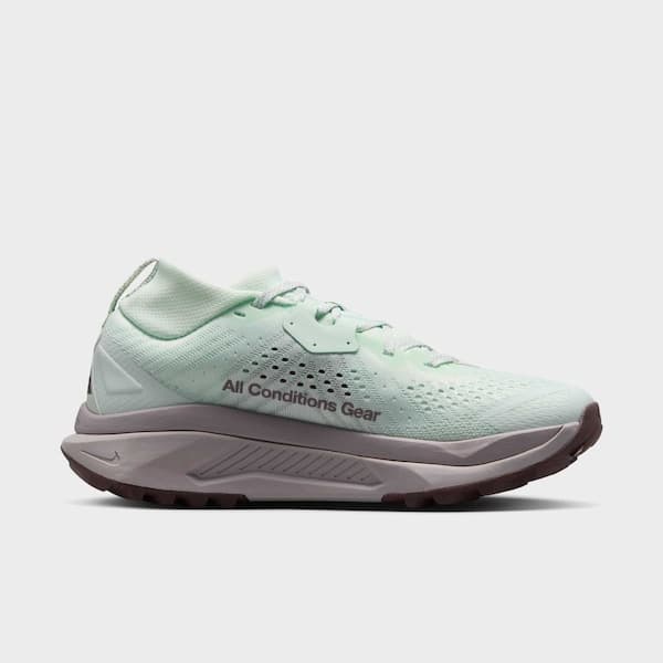 Nike ACG Zegama Trail Código HV8115-300