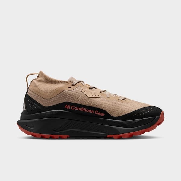 Nike ACG Zegama Trail GTX Cor sem nome