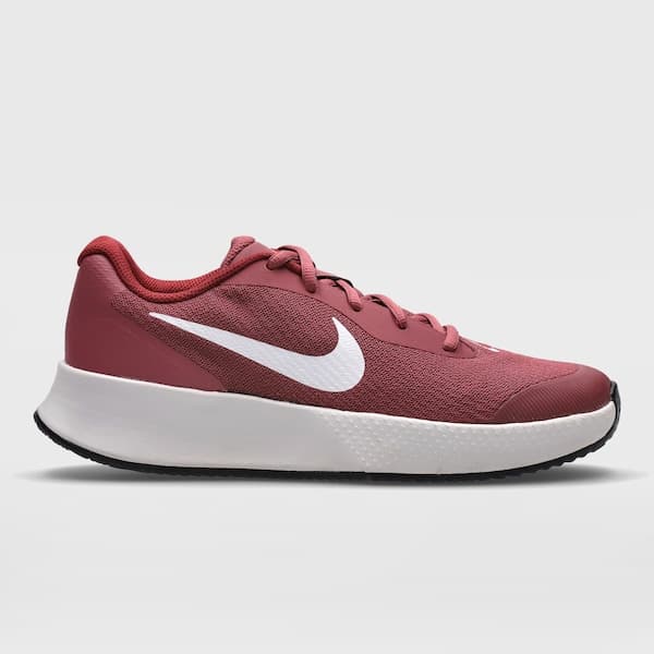 Nike Vapor Lite 3 Saibro Código HQ5291-600