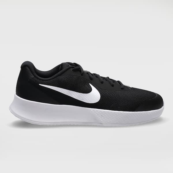 Nike Vapor Lite 3 Saibro Cor sem nome