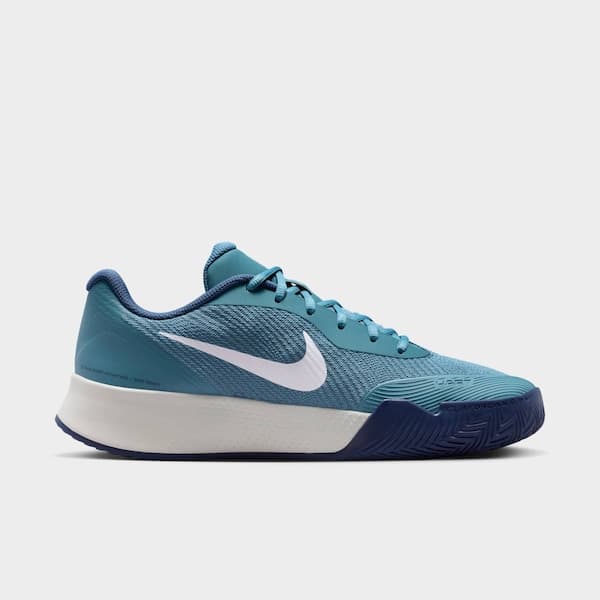 Nike Vapor Lite 3 Saibro Cor sem nome