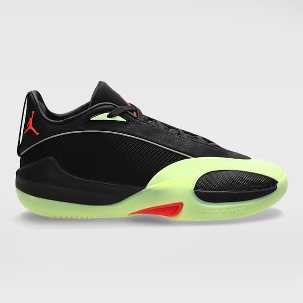 Nike Jordan Blue Steel Cor sem nome
