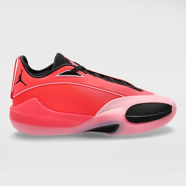 Nike Jordan Blue Steel Cor sem nome