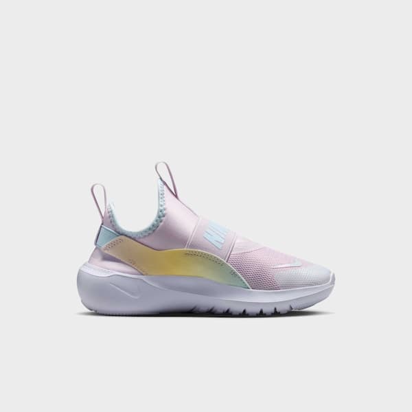Nike Flex Runner 4 Infantil Código IM7654-500