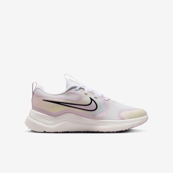 Nike Cosmic Runner SE 2 Infantil Código IV6224-100
