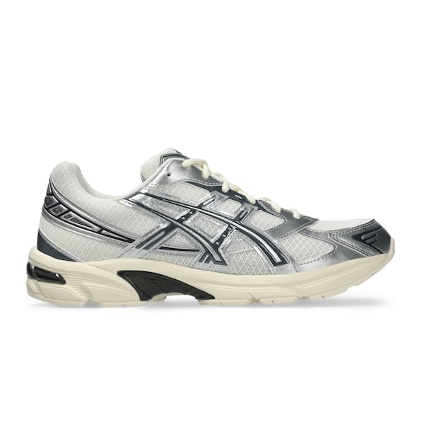 ASICS Gel-1130 Bege/Cinza