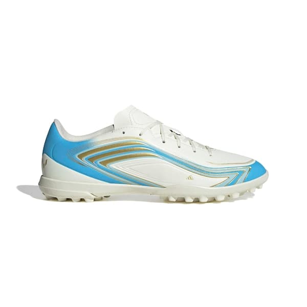 adidas F50 Messi Club Society Cor sem nome