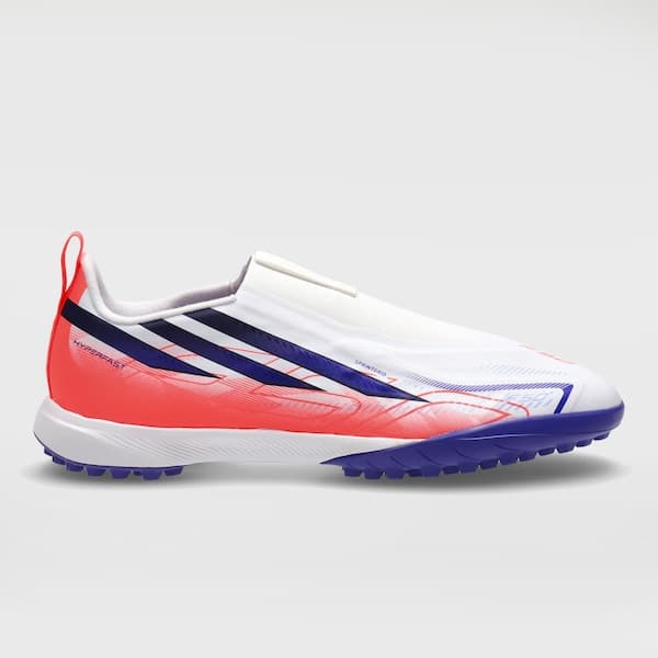 adidas F50 Hyperfast League Society Infantil