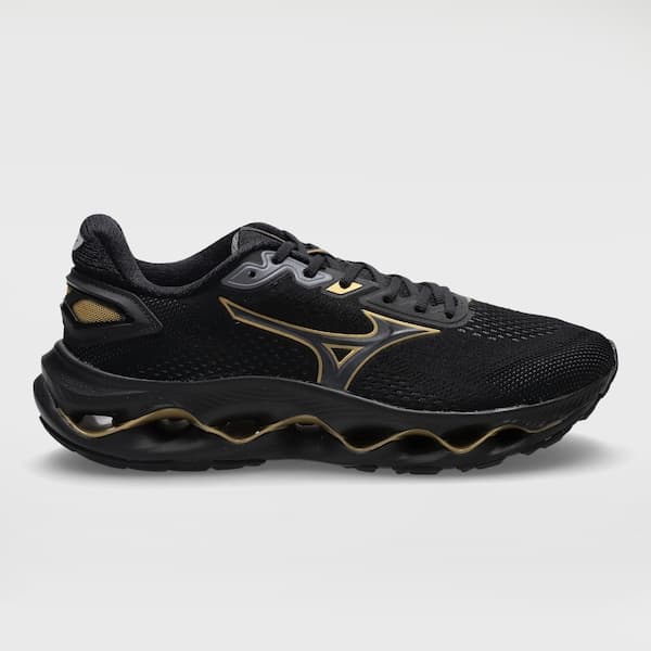 Mizuno Wave Legend 5 Cor sem nome