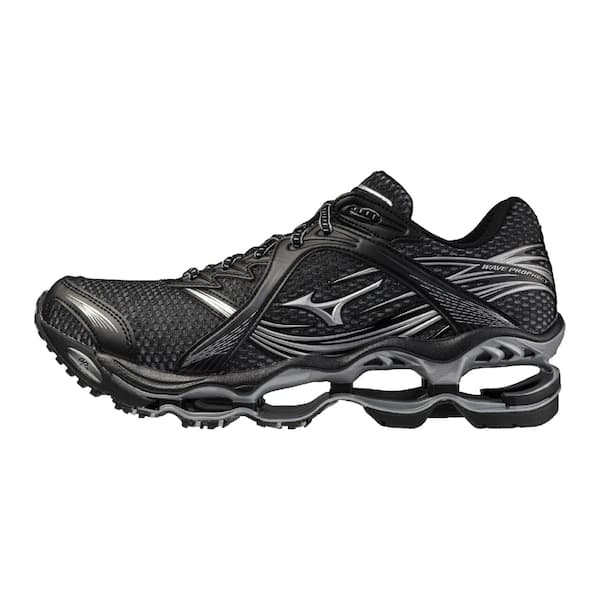 Mizuno Wave Prophecy 1 Cor sem nome