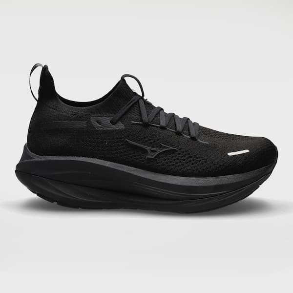 Mizuno Neo Vista 3 Preto