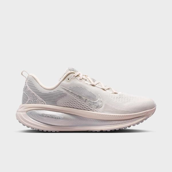 Tênis Nike Vomero 18 SE Feminino Corrida