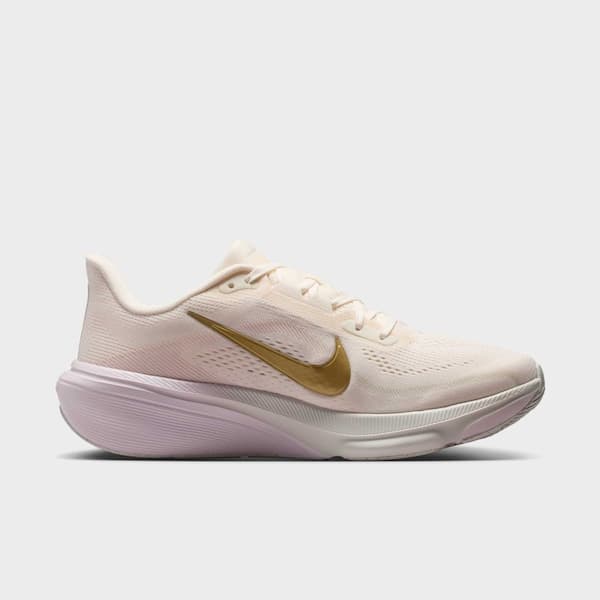Nike Air Zoom Pegasus Premium 42 Código IW1232-102
