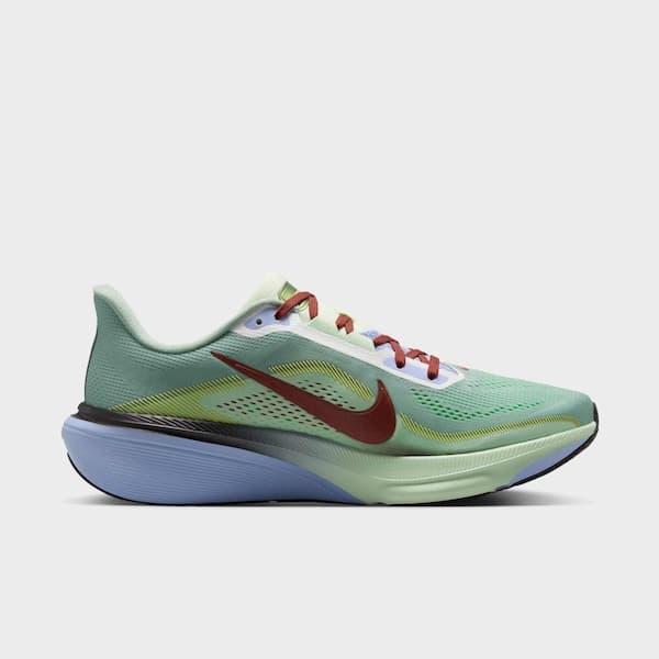 Nike Air Zoom Pegasus 42 SE Cor sem nome