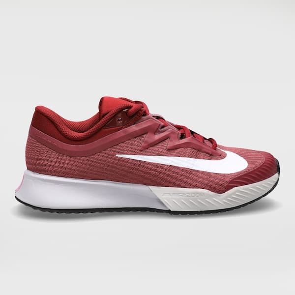 Nike Zoom Vapor Pro 3 HC Código FZ2158-600