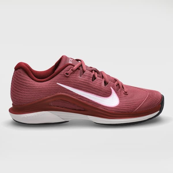 Nike Zoom Vapor 12 HC Código FV5554-600