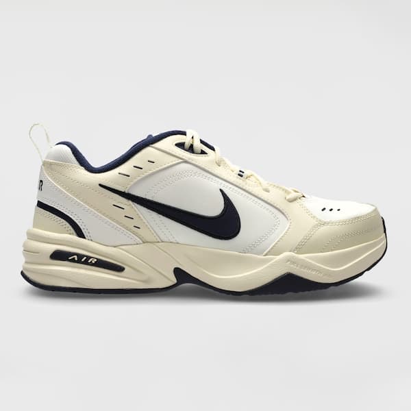 Nike Air Monarch IV Cor sem nome