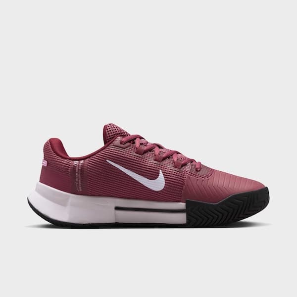 Nike Zoom GP Challenge 1.5 HC Código IQ5176-600