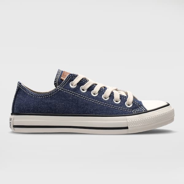 Converse Chuck Taylor All Star Cor sem nome