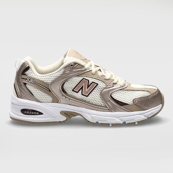 New Balance 530 Cor sem nome