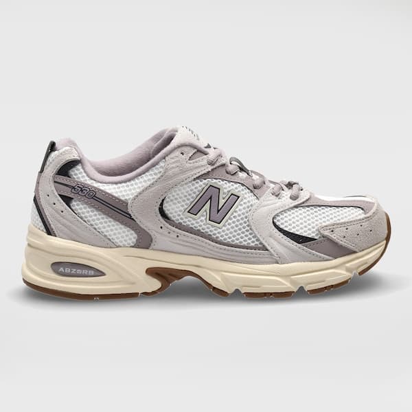New Balance 530 Cinza