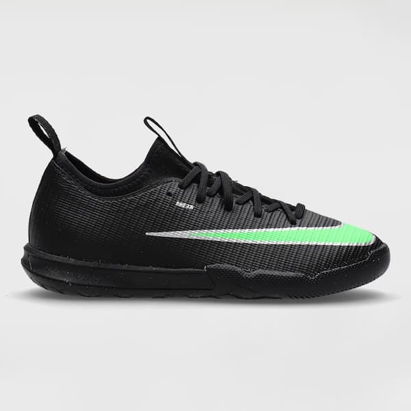 Nike Mercurial Vapor 17 Academy Futsal Infantil Cor sem nome