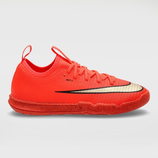 Nike Mercurial Vapor 17 Academy Futsal Infantil Código IO0141-600