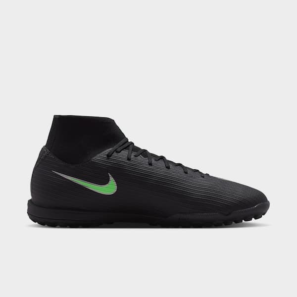 Nike Mercurial Superfly 11 Academy Society Código IO1494-001