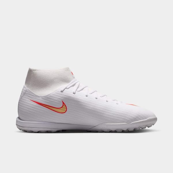 Nike Mercurial Superfly 11 Academy Society Código IO1494-100