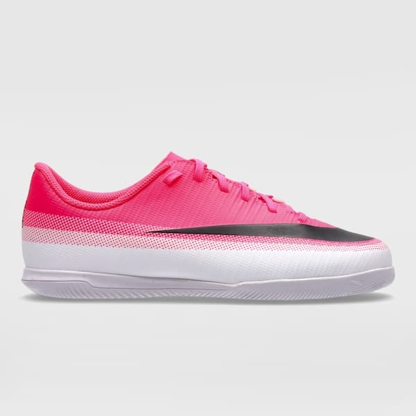 Nike Mercurial Vapor 17 Club Futsal Infantil Código IQ6856-900