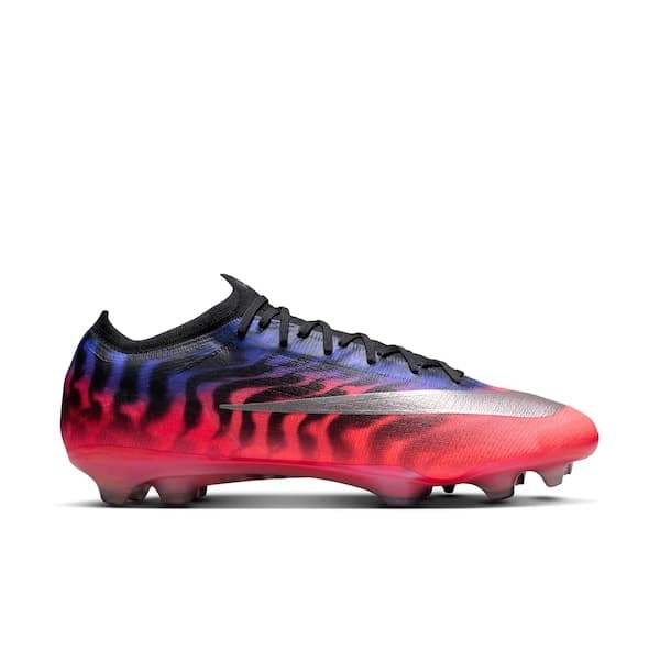 Nike Mercurial Vapor 17 Elite SE Campo Código IR0123-900
