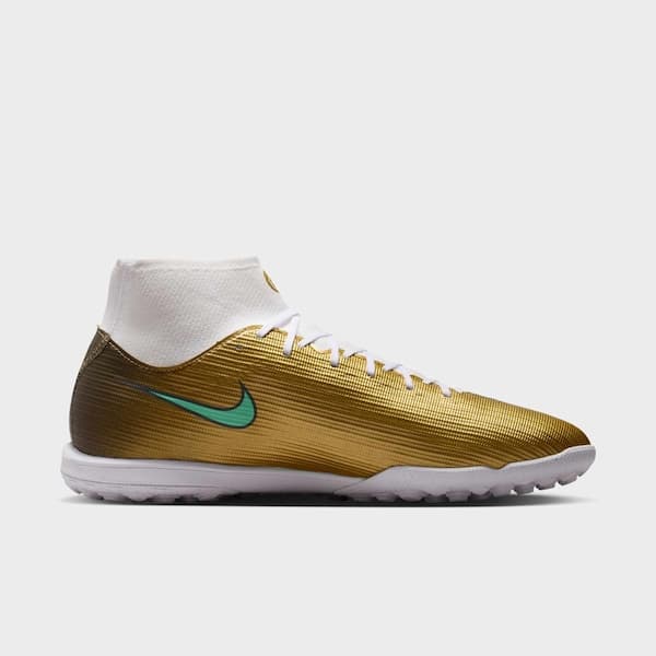 Nike Kylian Mbappé Mercurial Superfly 11 Academy Society Código IR0787-701